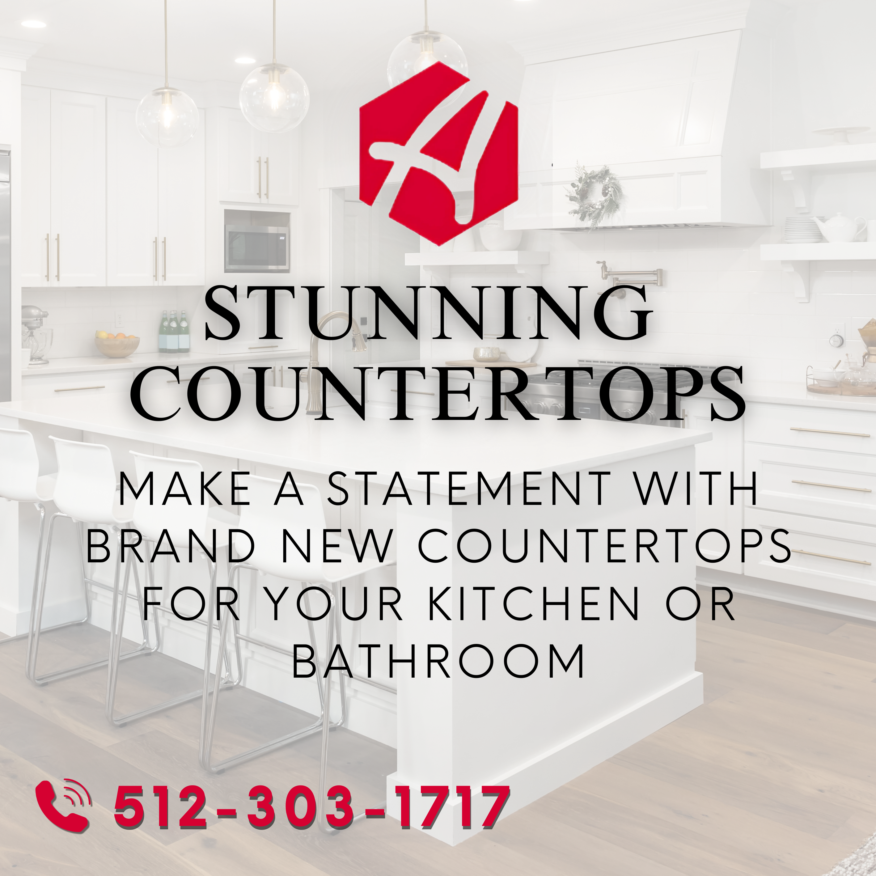 Nik Shehu Property Group in Bastrop, TX (2)