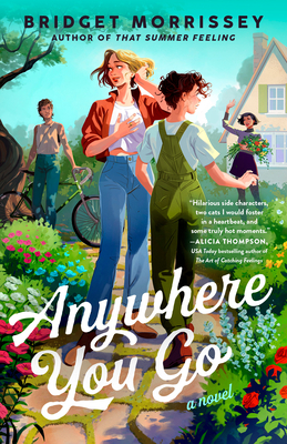 Queen Takes Book in Columbia, MD (4)