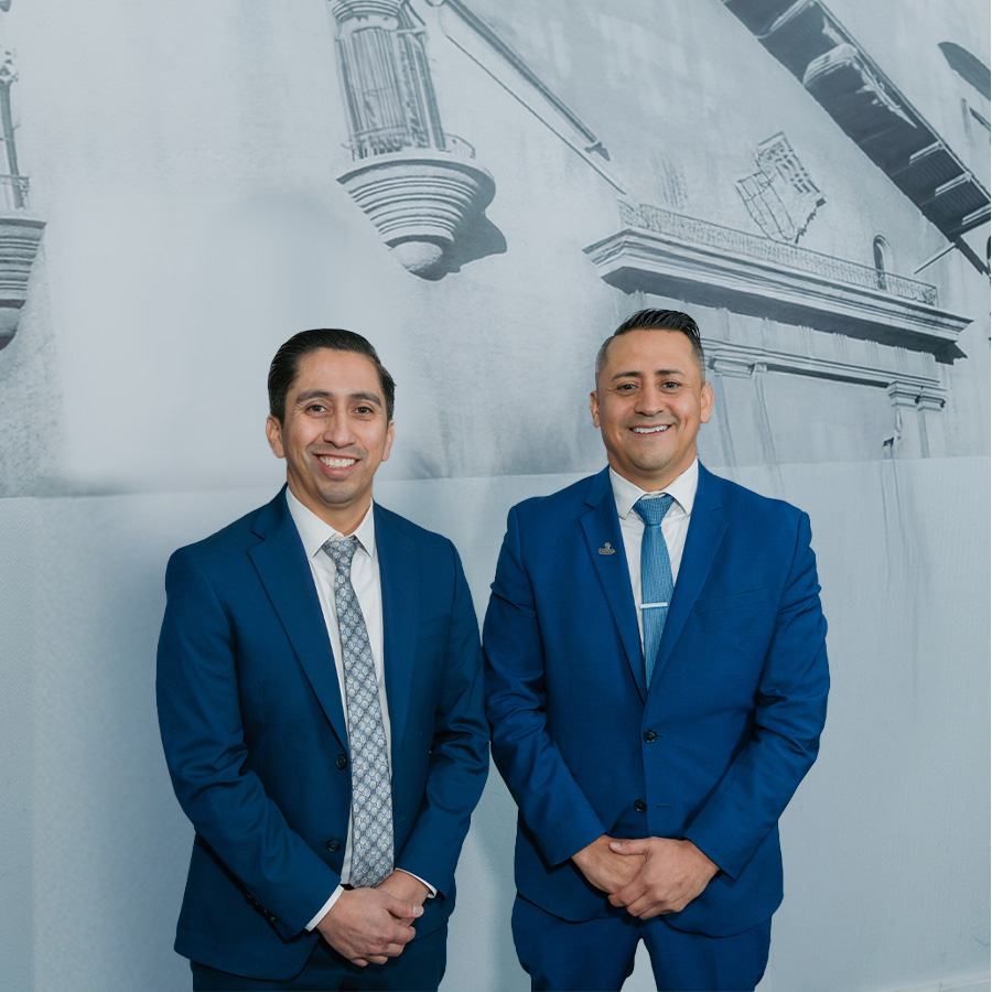 Ponce & Ponce Realty Inc. in San Bernardino, CA (3)