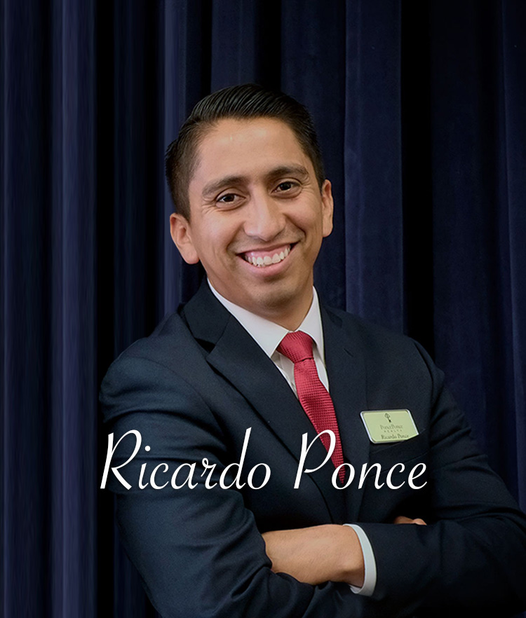 Ponce & Ponce Realty Inc. in San Bernardino, CA (4)