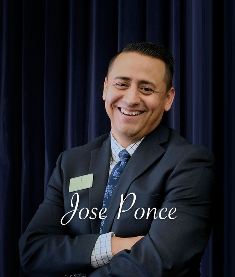 Ponce & Ponce Realty Inc. in San Bernardino, CA (5)