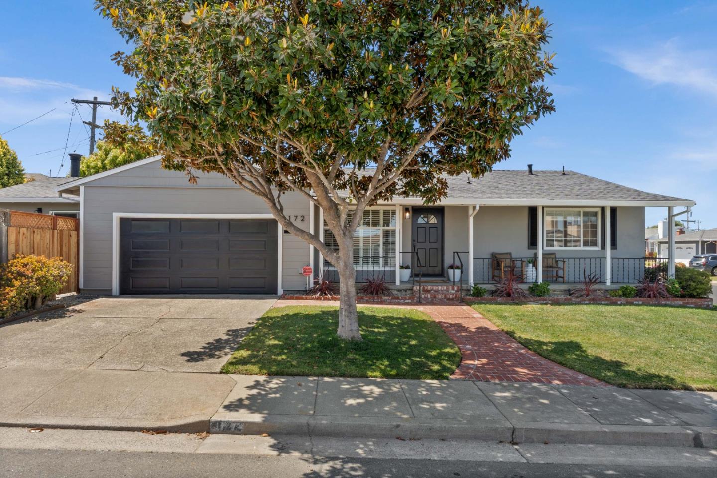 Real Estate Agent with Compass - Serving the San Francisco Peninsula in Menlo Park, CA (3)