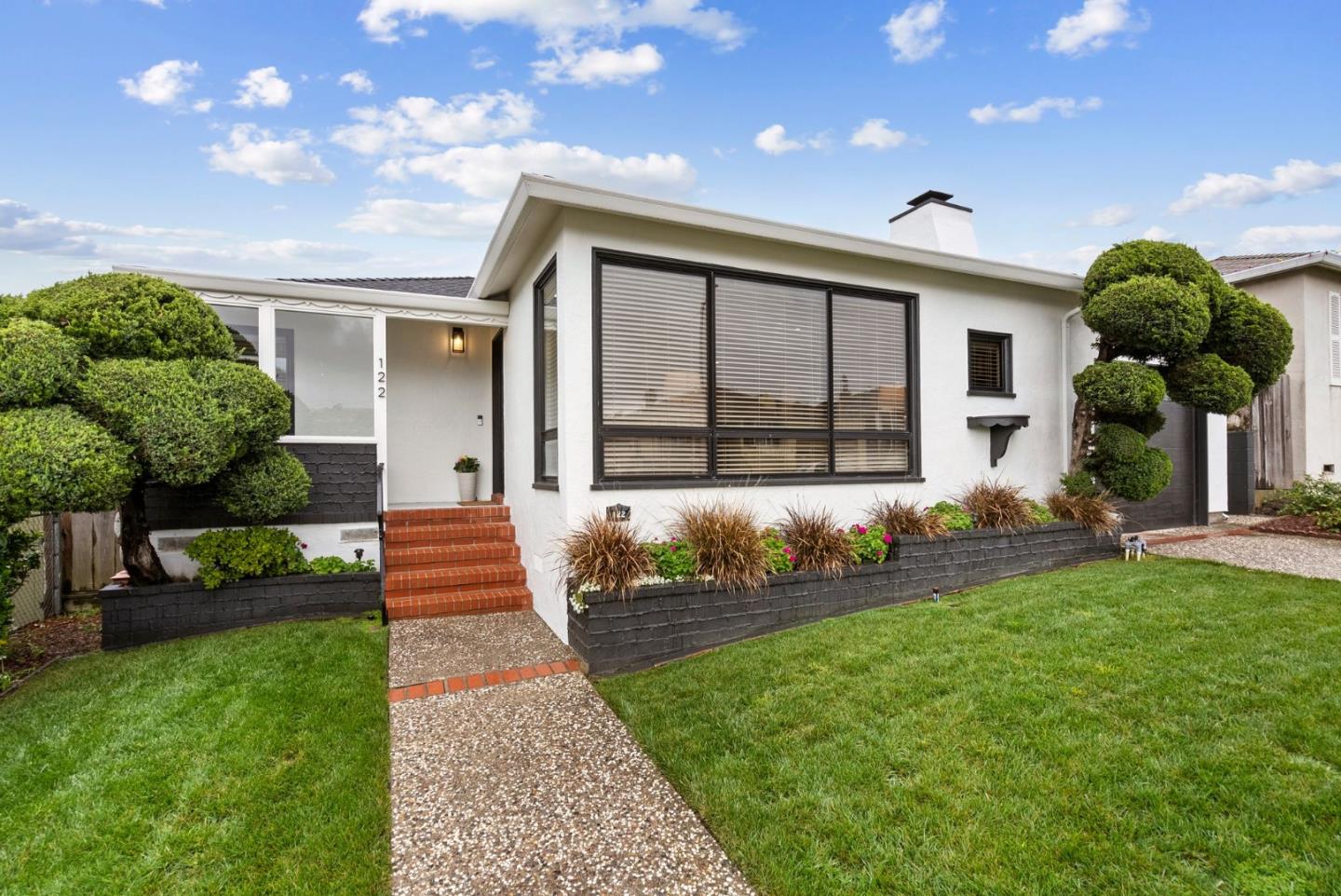 Real Estate Agent with Compass - Serving the San Francisco Peninsula in Menlo Park, CA (4)