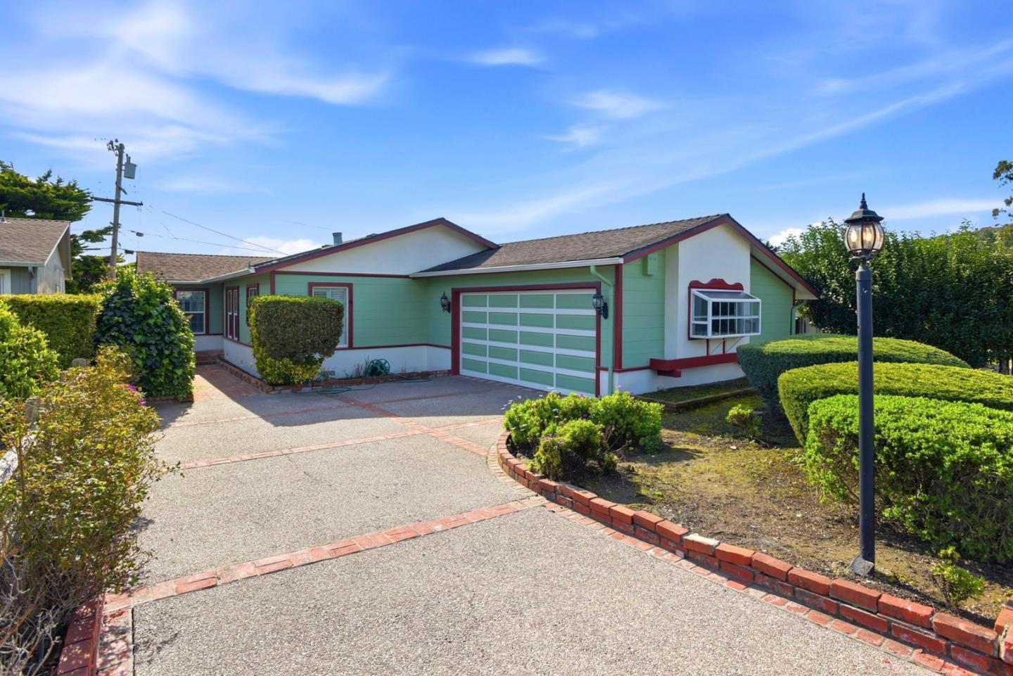 Real Estate Agent with Compass - Serving the San Francisco Peninsula in Menlo Park, CA (5)