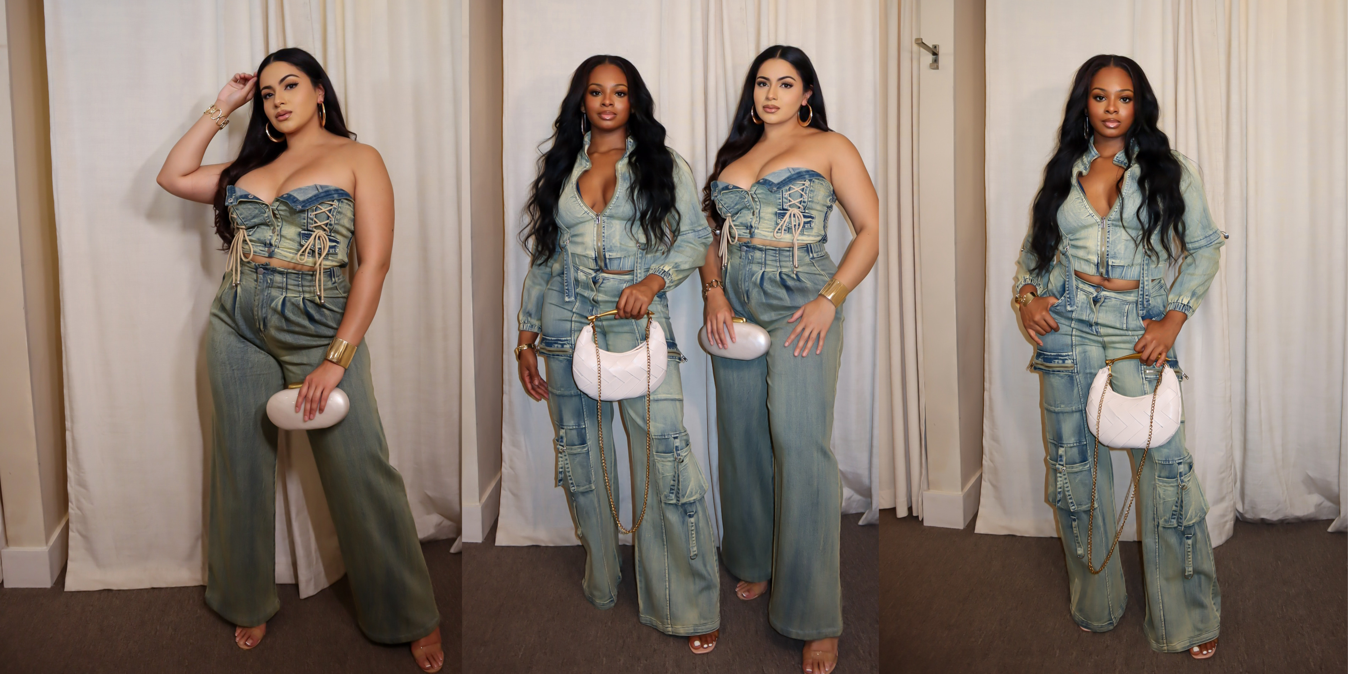 Sabrak Boutique in Houston, TX