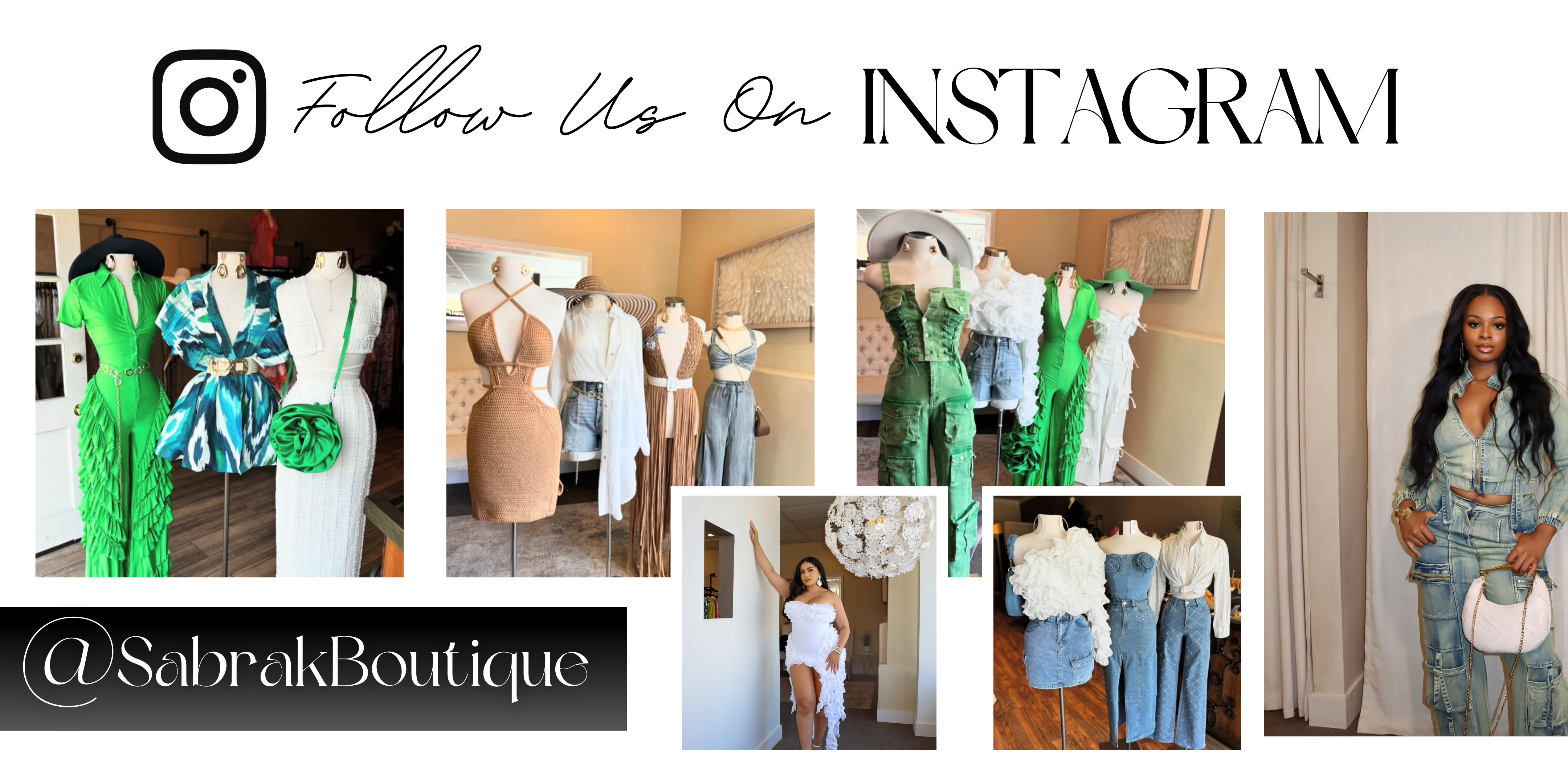 Sabrak Boutique in Houston, TX (5)