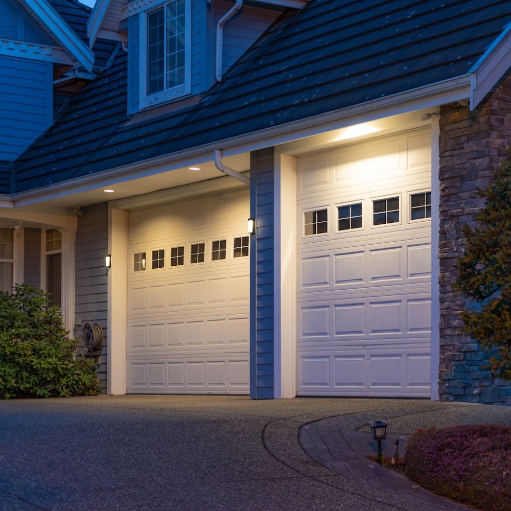 Stone Law PLC in Stafford, VA (4)