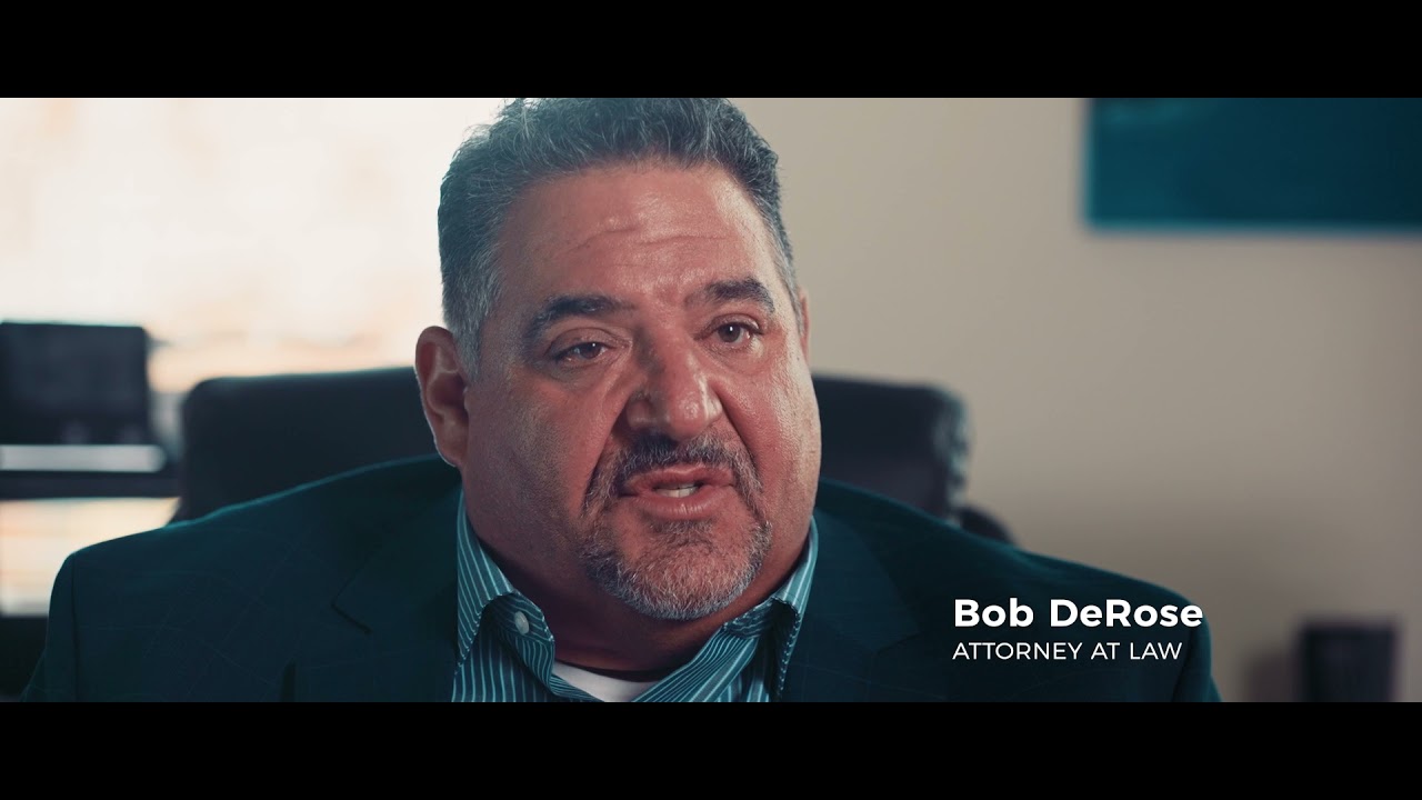 Barkan Meizlish DeRose Cox, LLP in Columbus, OH