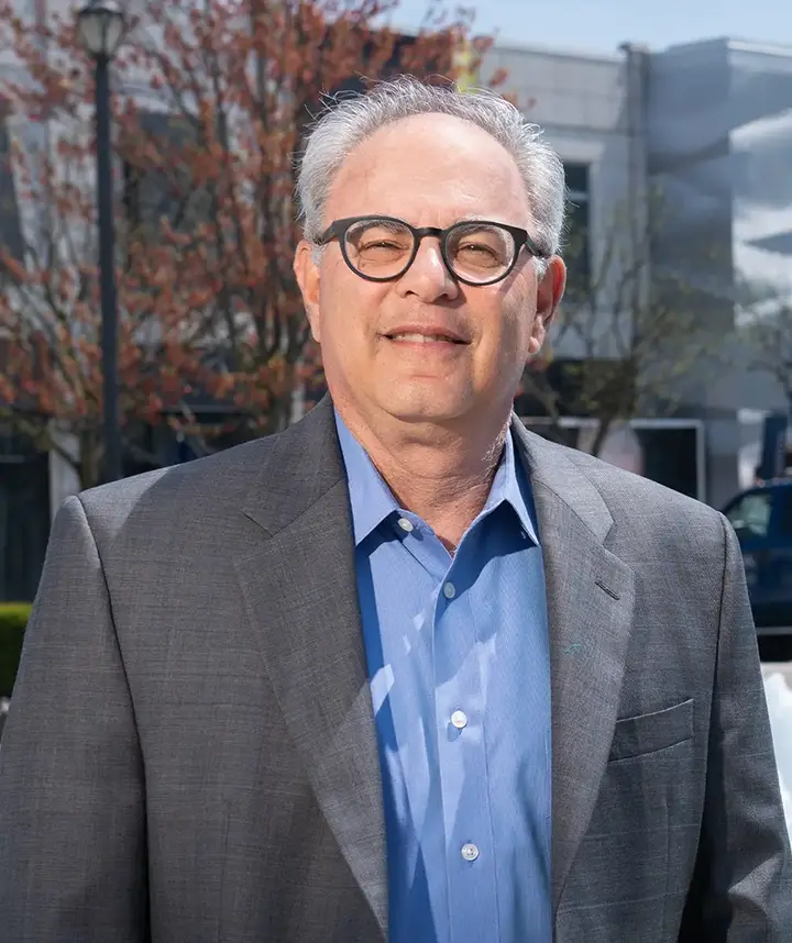 Barkan Meizlish DeRose Cox, LLP in Columbus, OH (3)