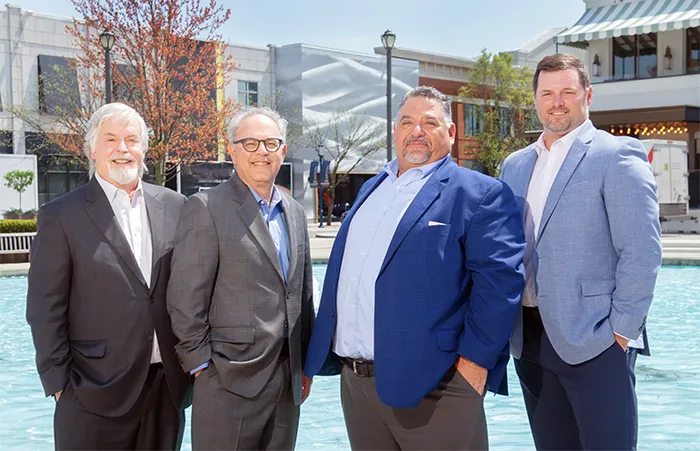 Barkan Meizlish DeRose Cox, LLP in Columbus, OH (4)