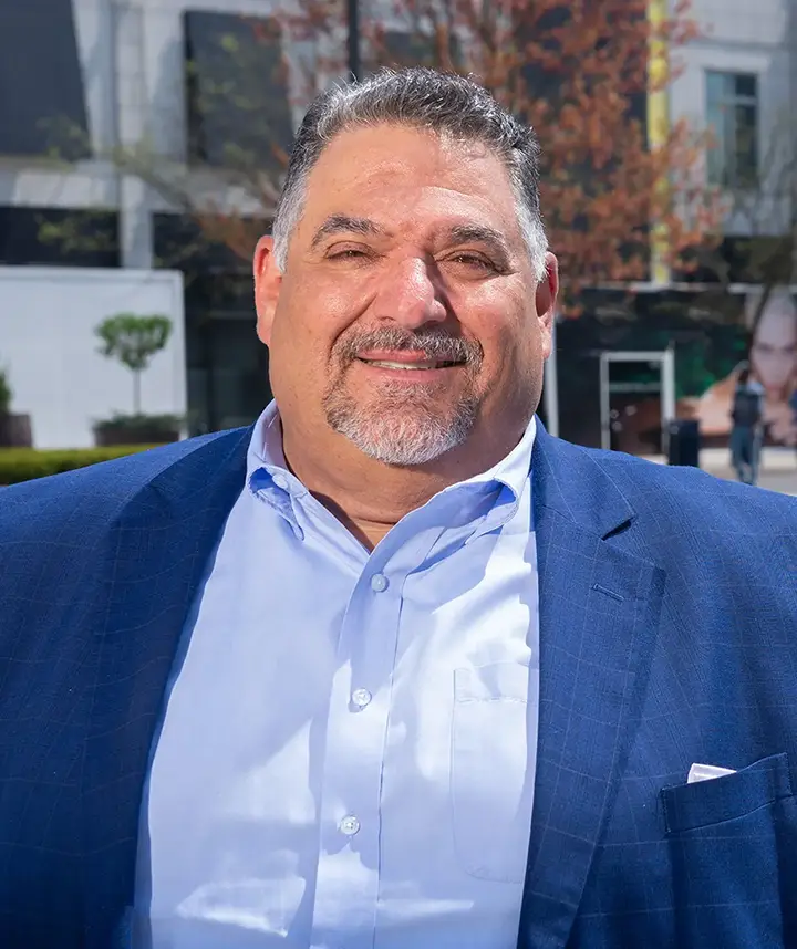 Barkan Meizlish DeRose Cox, LLP in Columbus, OH (5)