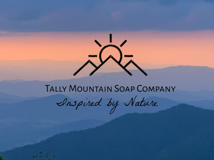 Tally Mountain Soap Company in Acworth, GA