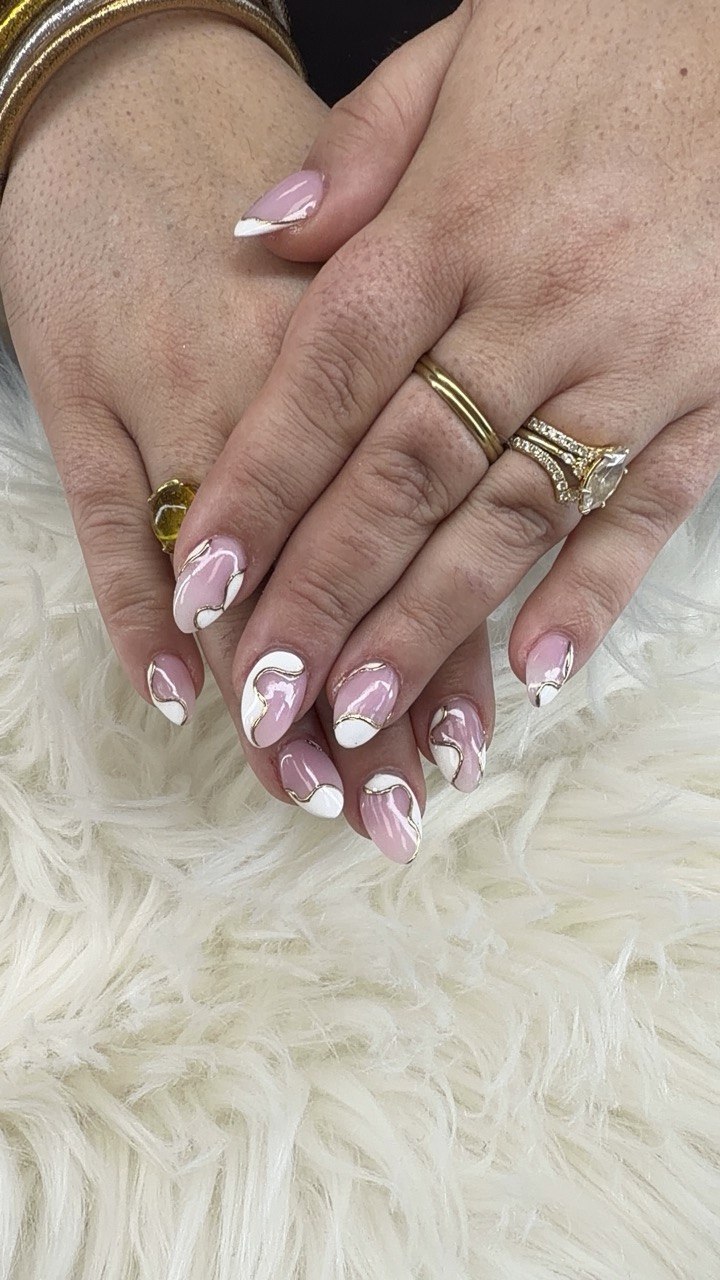 Ann Nails & Spa in Crown Point, IN