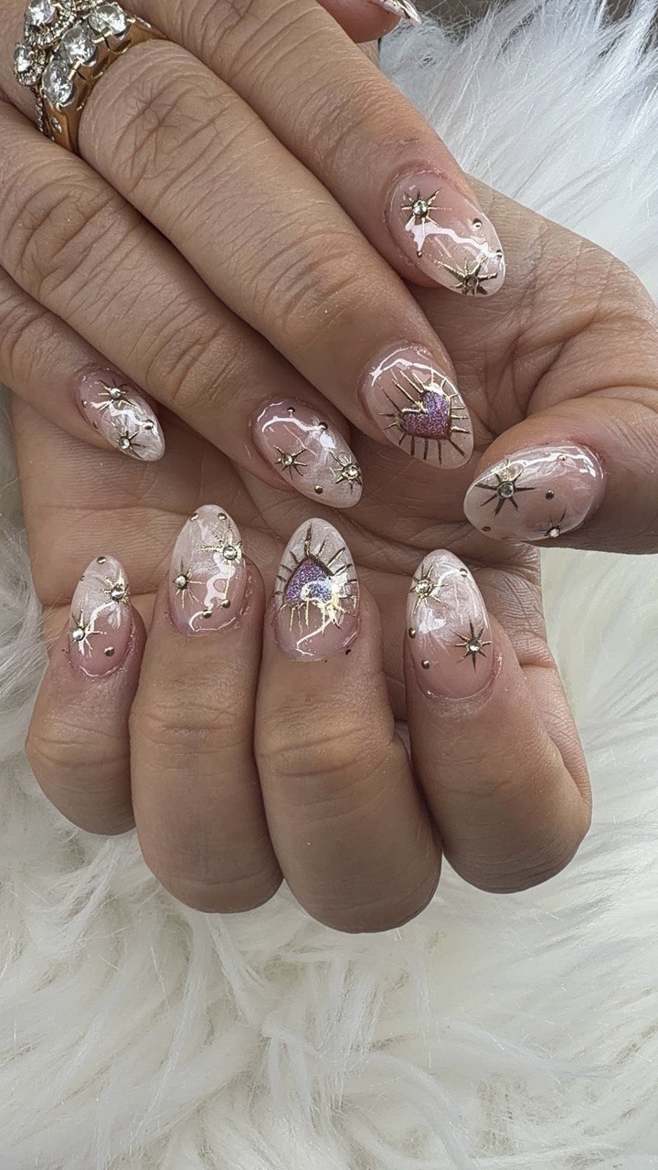 Ann Nails & Spa in Crown Point, IN (2)