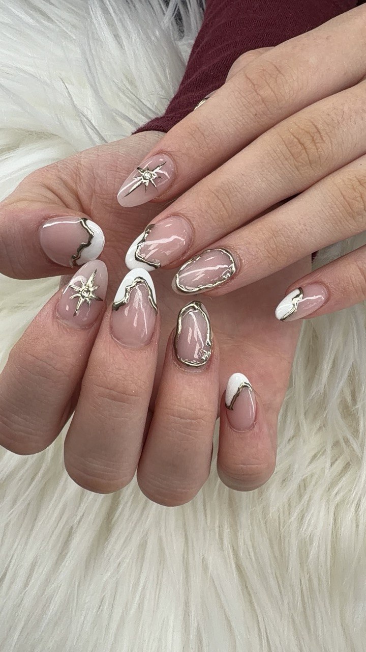 Ann Nails & Spa in Crown Point, IN (4)