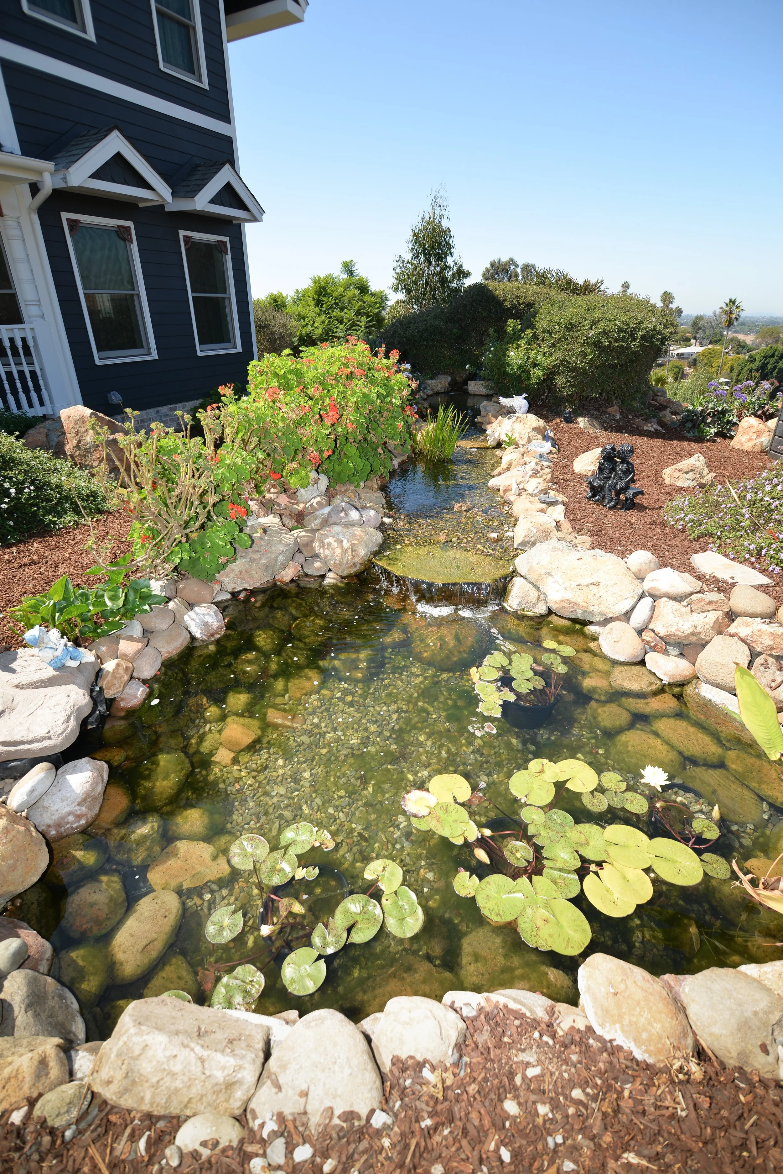 Homes With MY Realty® in La Mesa, CA (2)