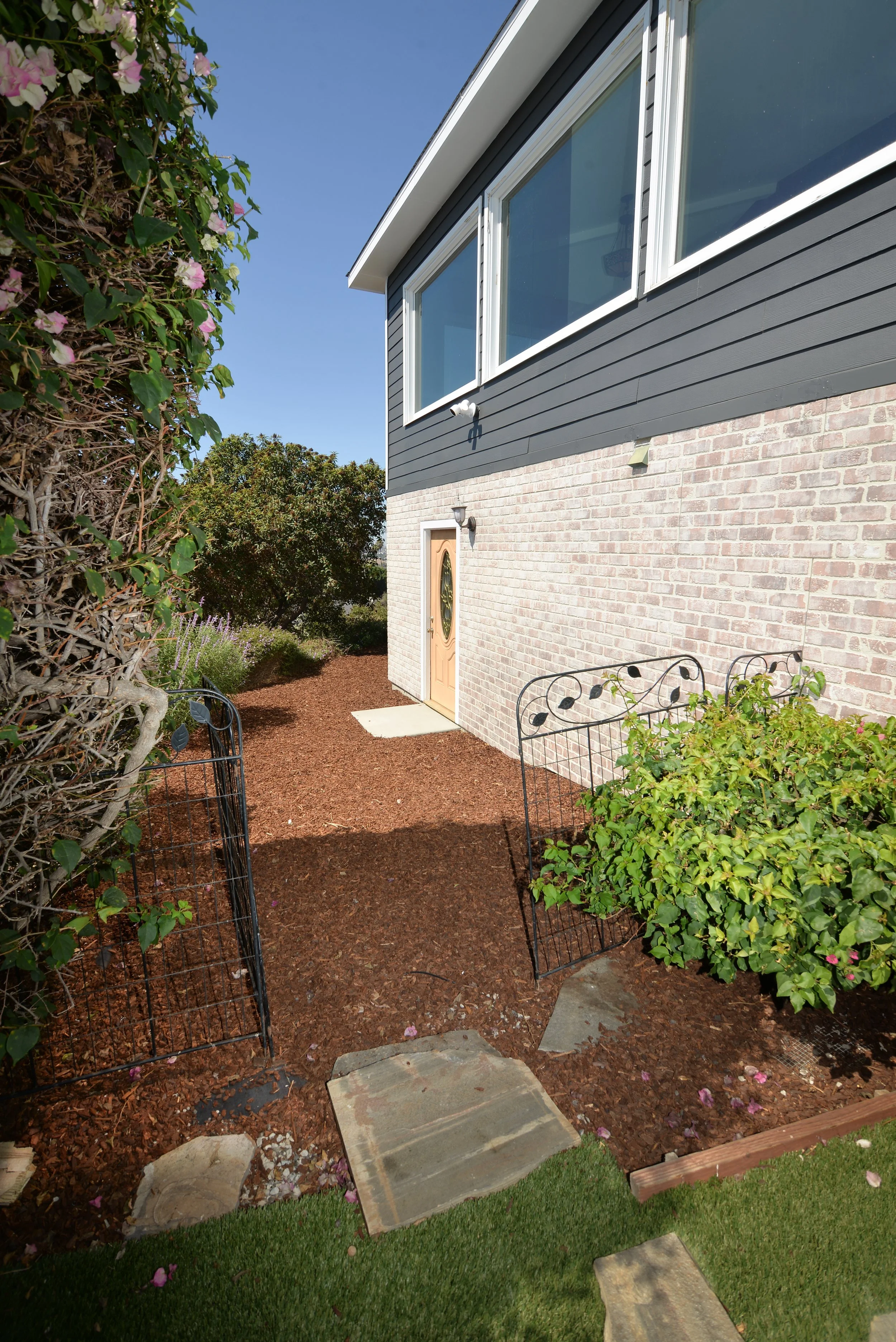 Homes With MY Realty® in La Mesa, CA (3)