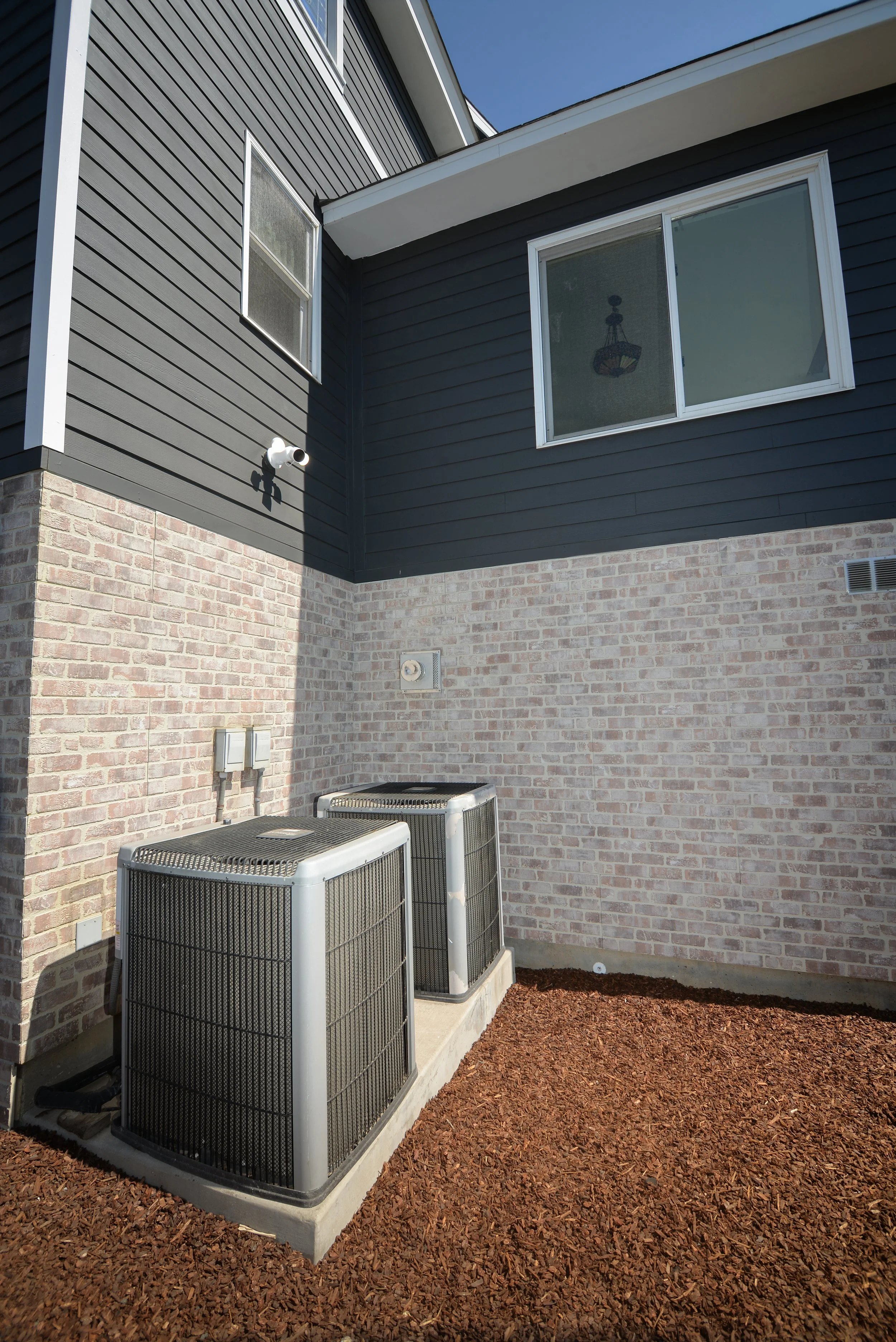 Homes With MY Realty® in La Mesa, CA (4)