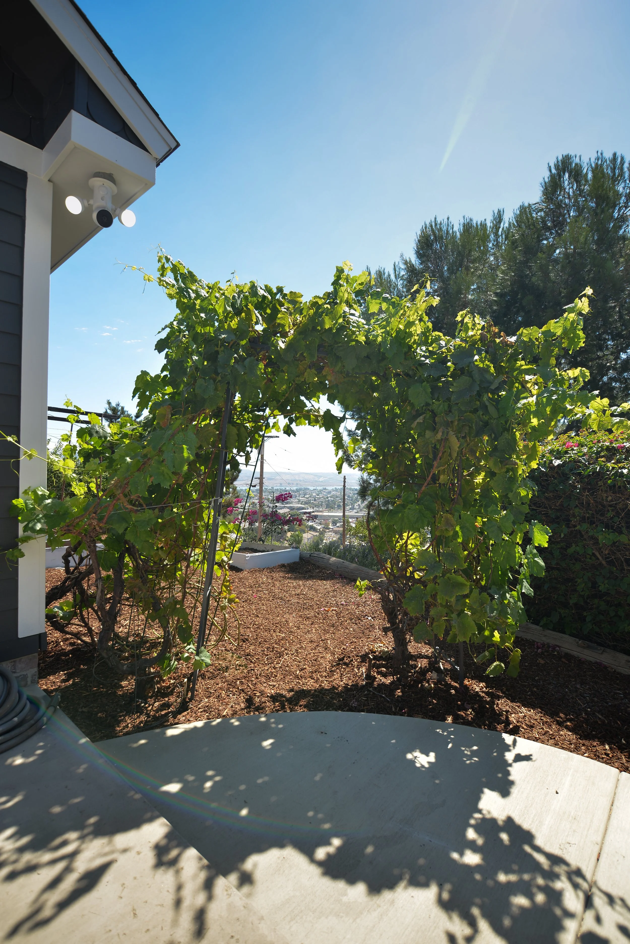 Homes With MY Realty® in La Mesa, CA (5)