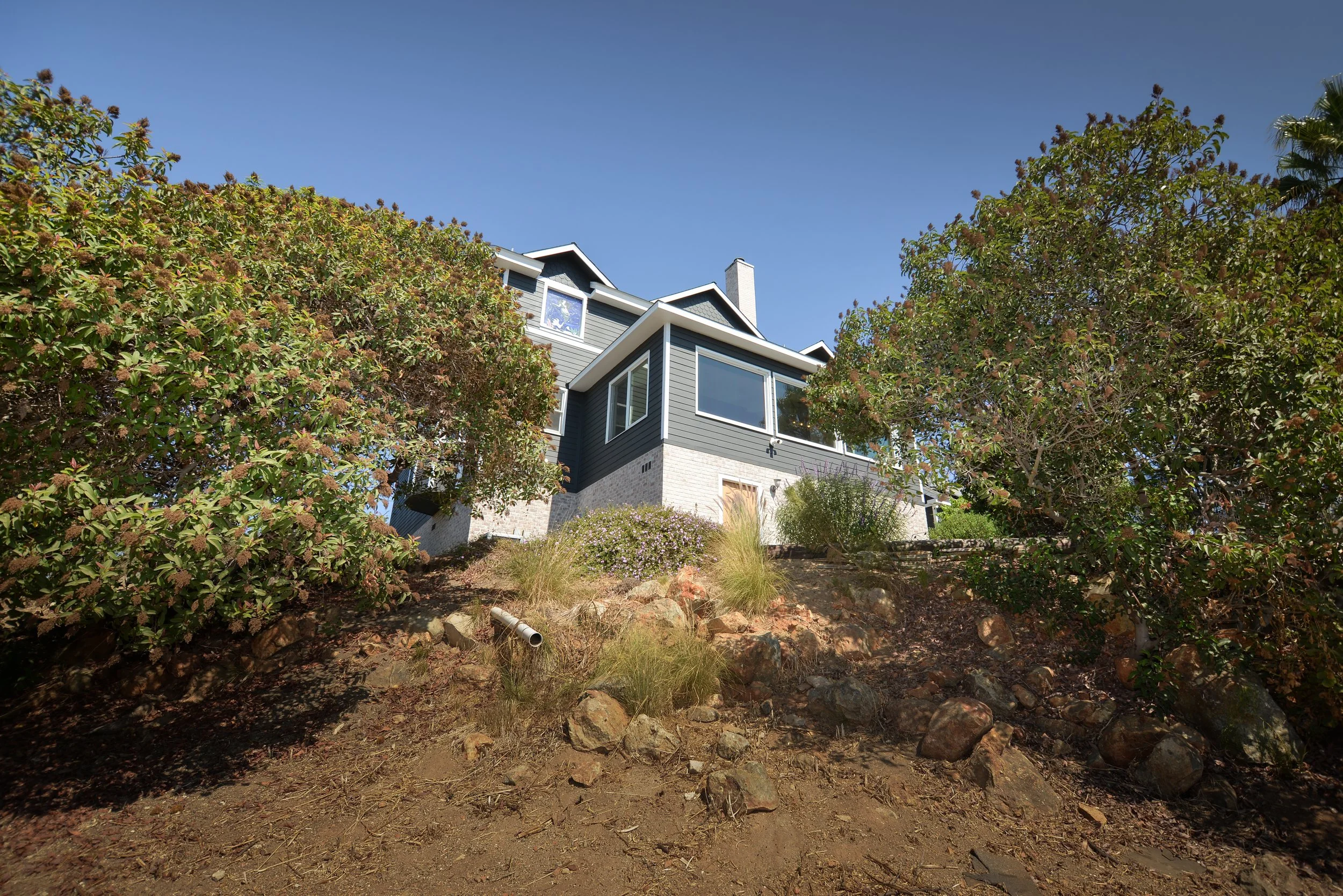 Homes With MY Realty® in La Mesa, CA (6)