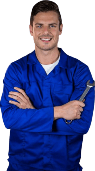 Bedford Automotive Repair LLC in Maple Heights, OH (5)
