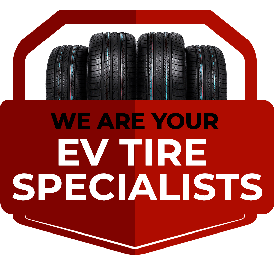 Brodie's Tire & Automotive in Petaluma, CA (2)