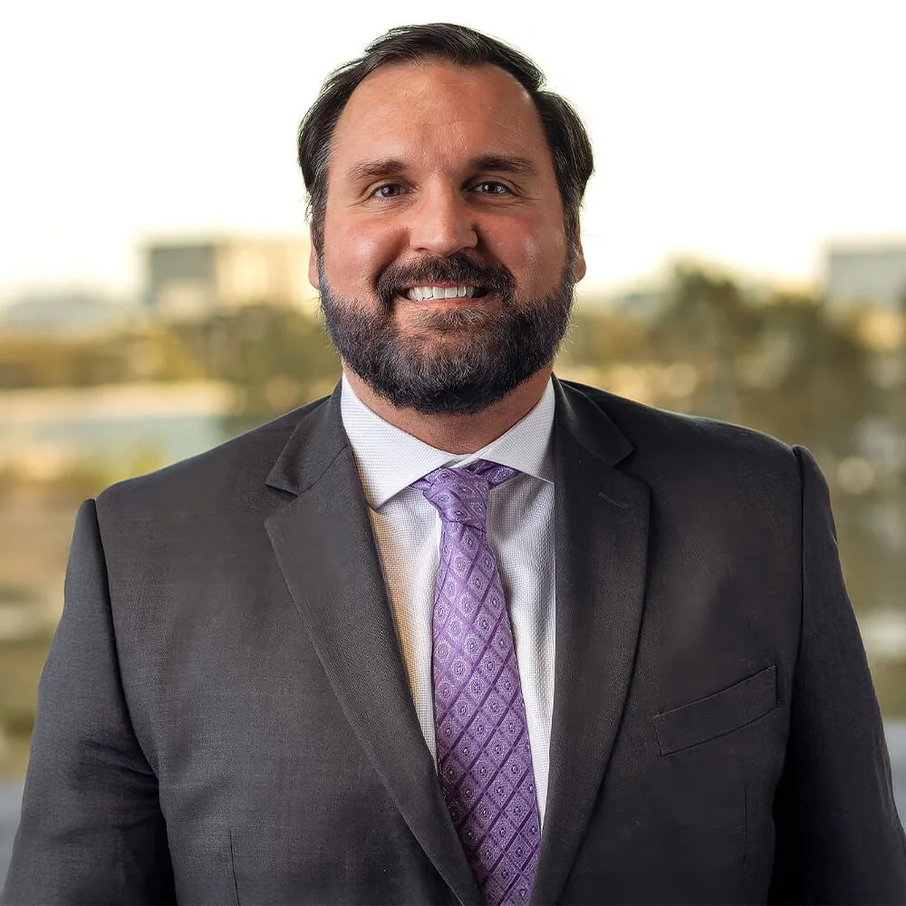Law Offices of Black & McGhee in Escondido, CA (4)