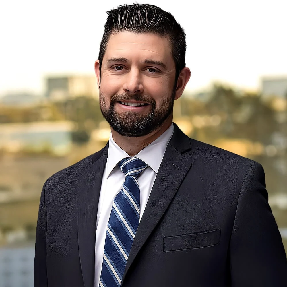 Law Offices of Black & McGhee in Escondido, CA (5)