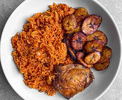 Midjawa Cuisine in Fort Worth, TX (2)