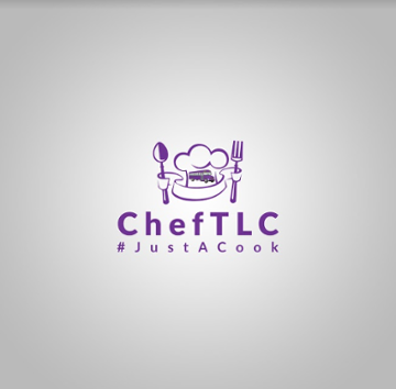 ChefTLC LLC in Indianapolis, IN