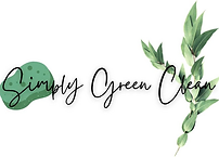 Simply Green Clean in Hardeeville, SC (5)
