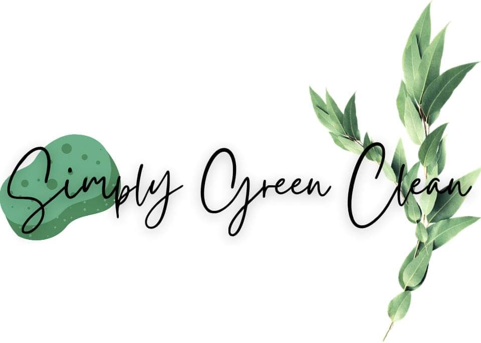 Simply Green Clean in Hardeeville, SC (6)