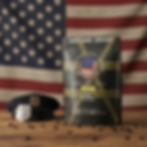 Peacemaker Coffee Company, LLC in Toledo, OH (2)