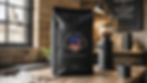 Peacemaker Coffee Company, LLC in Toledo, OH (4)