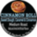 Peacemaker Coffee Company, LLC in Toledo, OH (5)