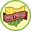 Peacemaker Coffee Company, LLC in Toledo, OH (6)