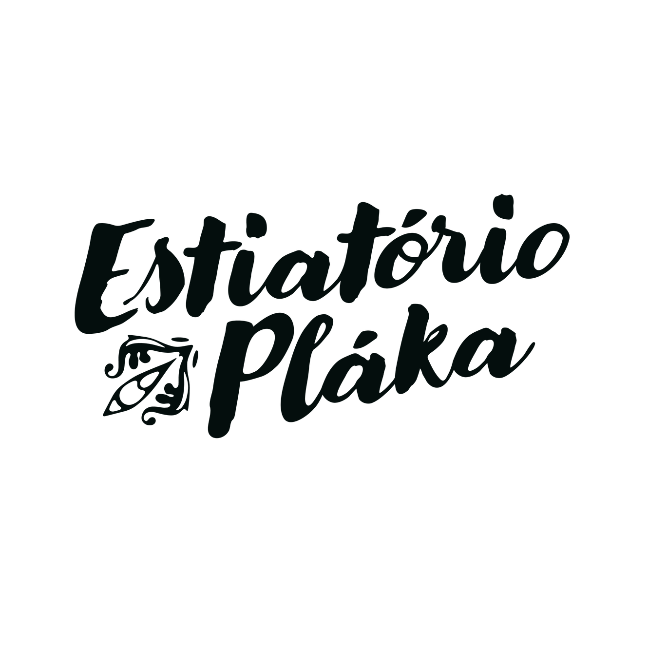 Estiatorio Plaka in Baltimore, MD