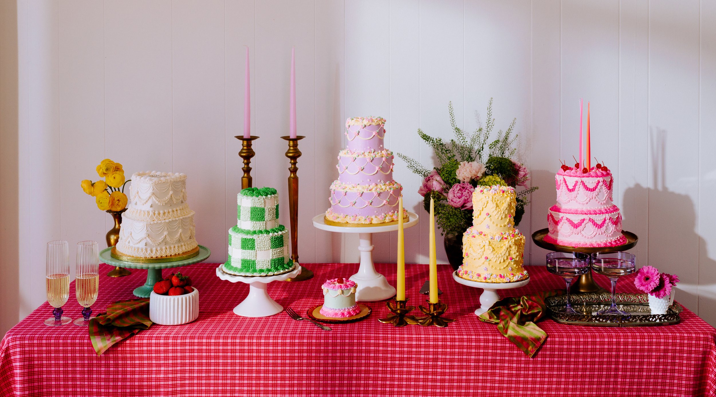 Gabby Bakes in Tampa, FL (3)