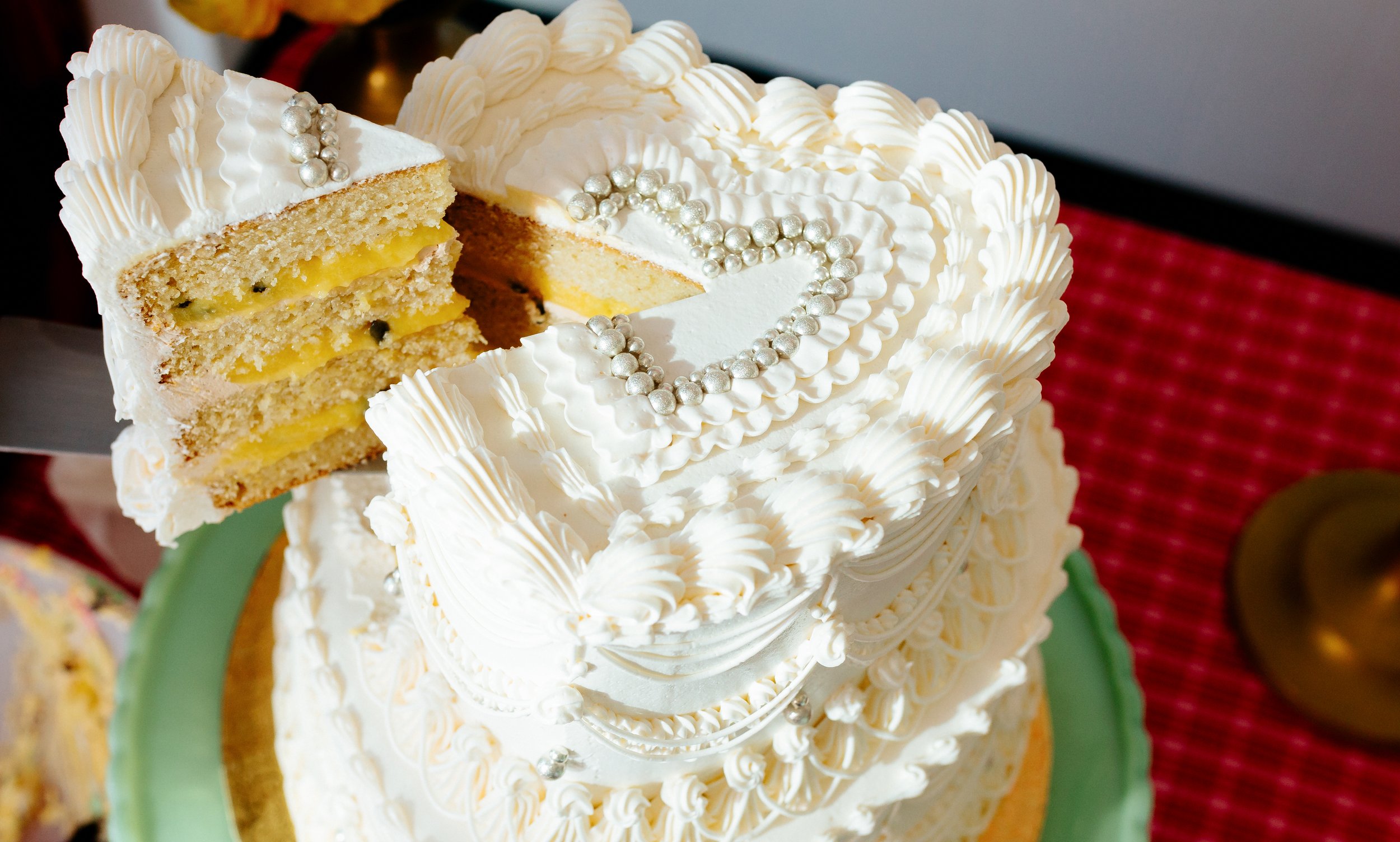 Gabby Bakes in Tampa, FL (5)
