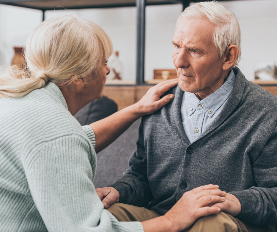 Upstate Elder Law - A Division of LawyerLisa in Simpsonville, SC