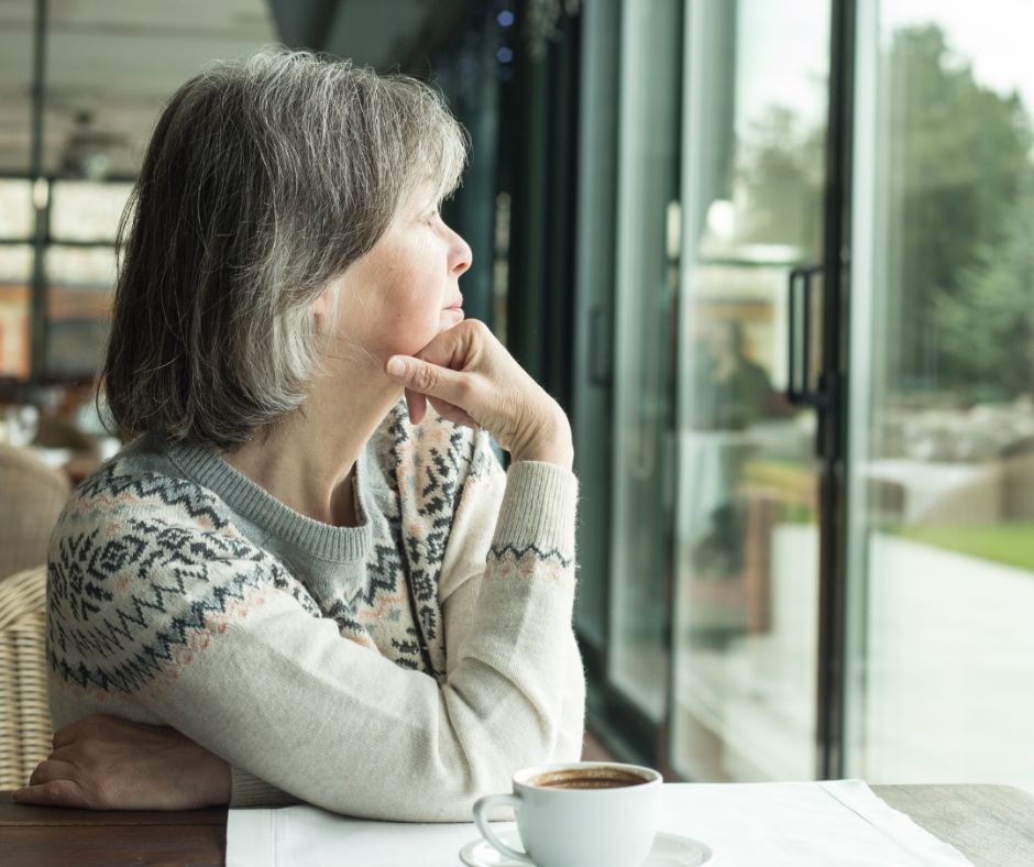Upstate Elder Law - A Division of LawyerLisa in Simpsonville, SC (3)
