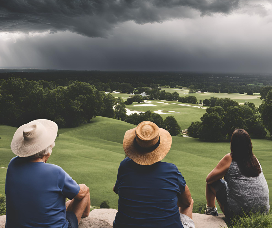 Upstate Elder Law - A Division of LawyerLisa in Simpsonville, SC (4)