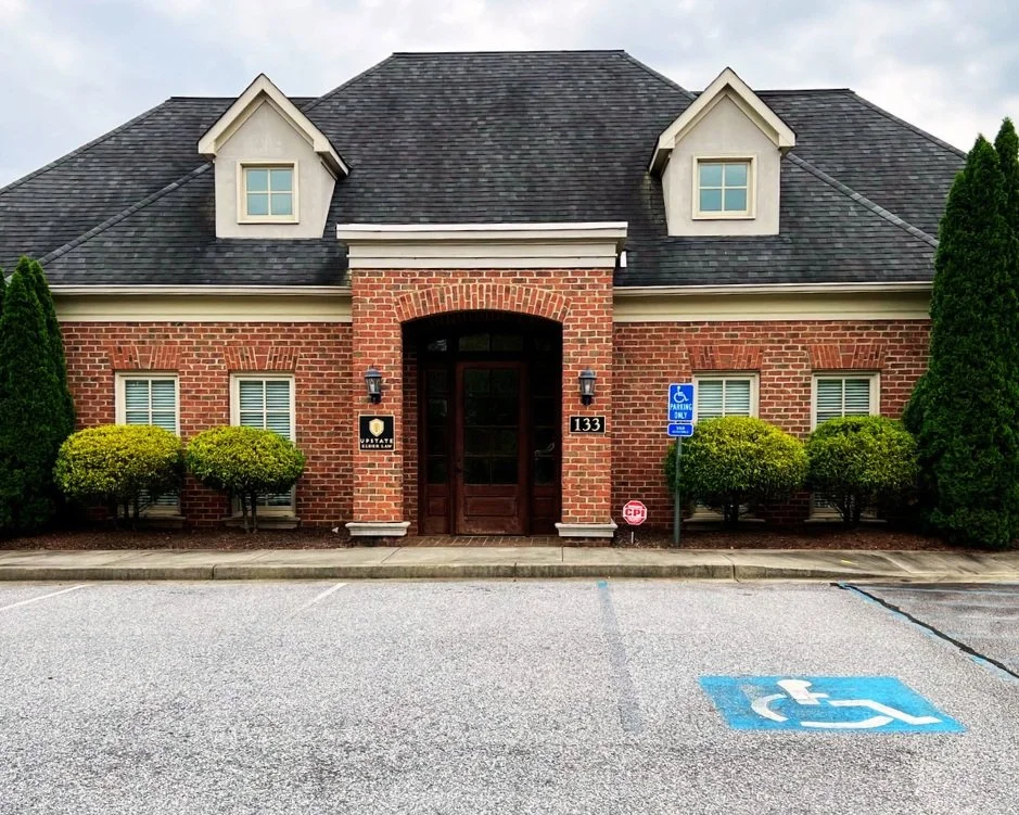 Upstate Elder Law - A Division of LawyerLisa in Simpsonville, SC (6)