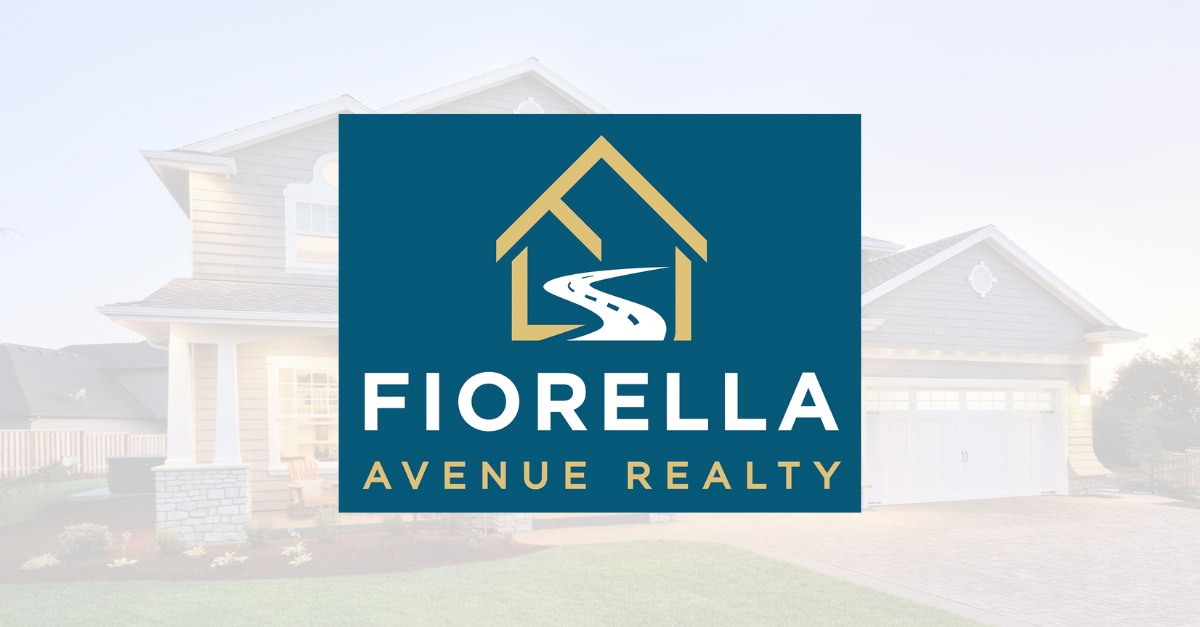 Kasey Fiorella - The Pitbull of Real Estate in Slidell, LA (3)