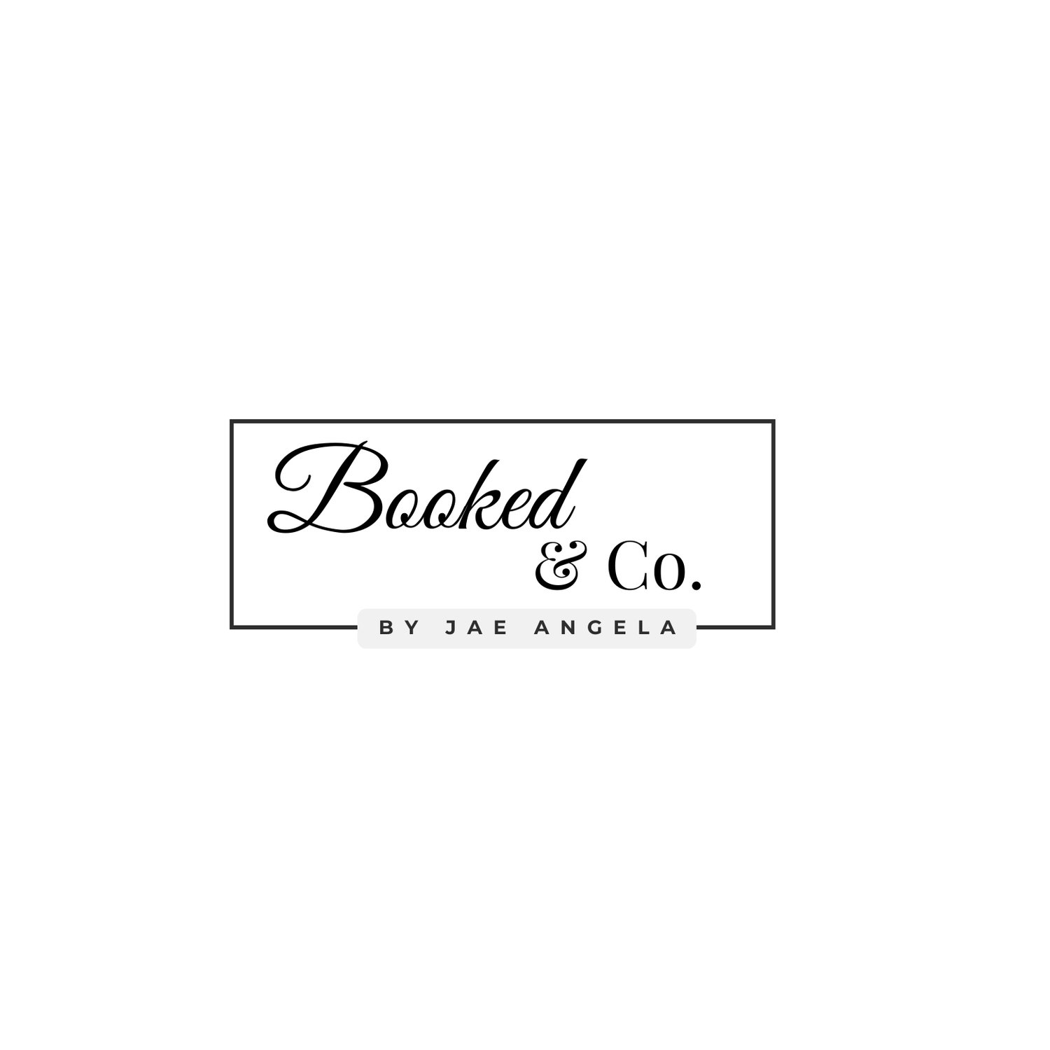 Booked and Beauty in Inglewood, CA (3)