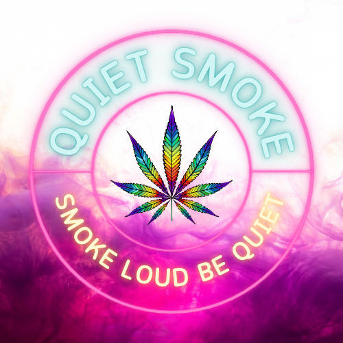 Quiet Smoke in Rockmart, GA (2)