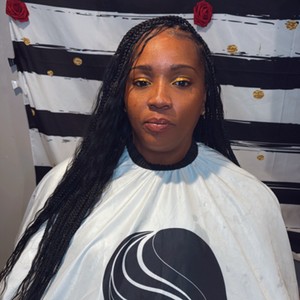 gettheexperience_studio in Baltimore, MD (3)