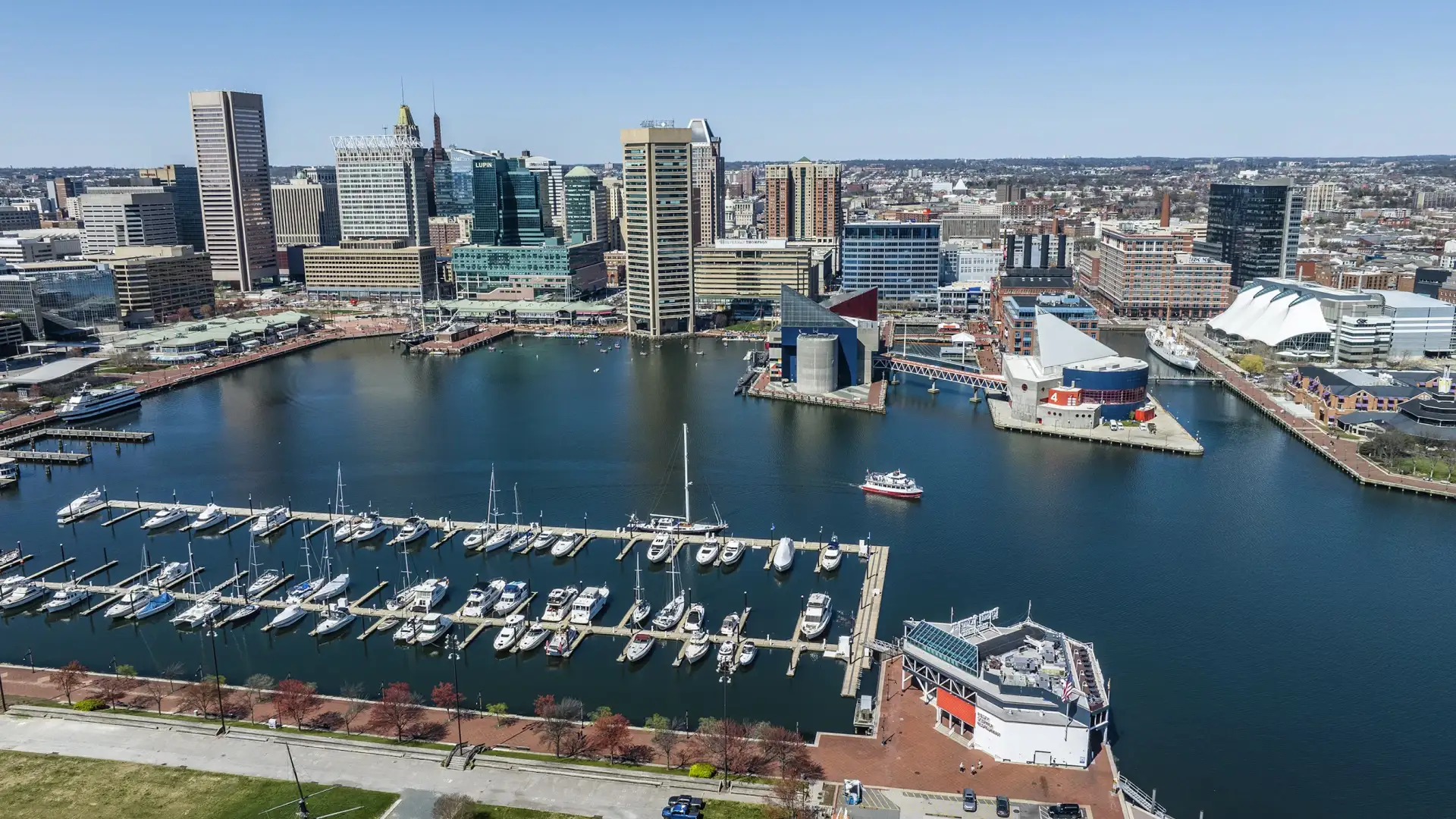 Client First Legal Services in Baltimore, MD