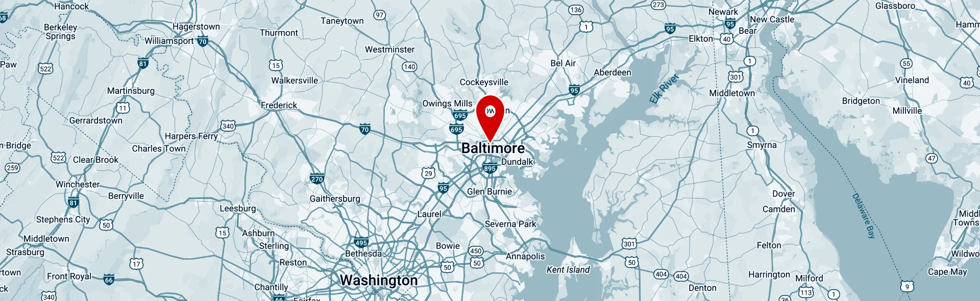 Client First Legal Services in Baltimore, MD (2)