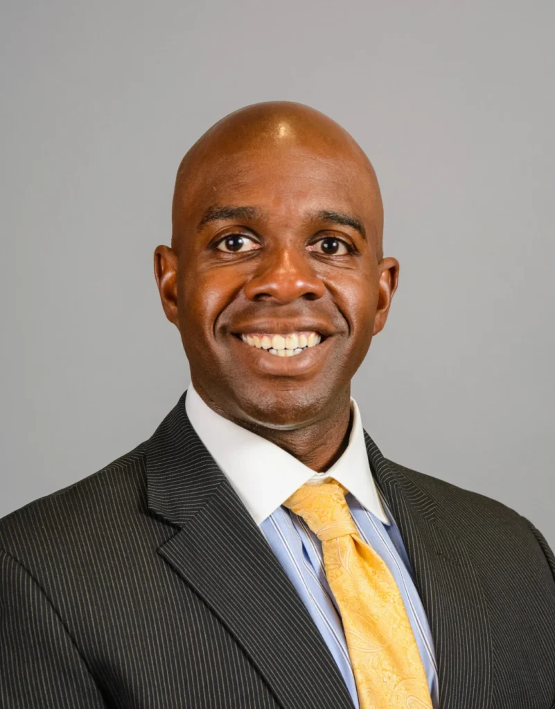 Client First Legal Services in Baltimore, MD (3)